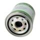 LUCHTDROGERPATROON OEM-KNORR LINKSE DRAAD M39X1,5